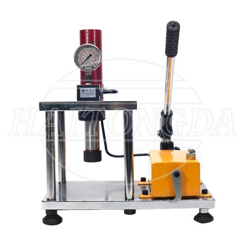 壓力機(jī) YLJ600