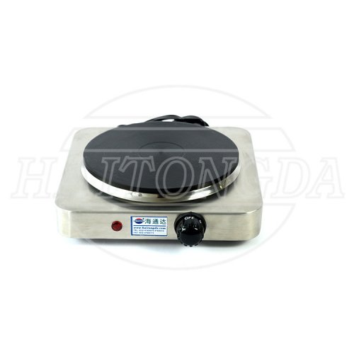 鉆井液封閉電爐 DL19565