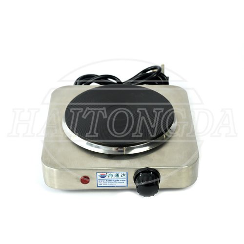 鉆井液封閉電爐 DL19566