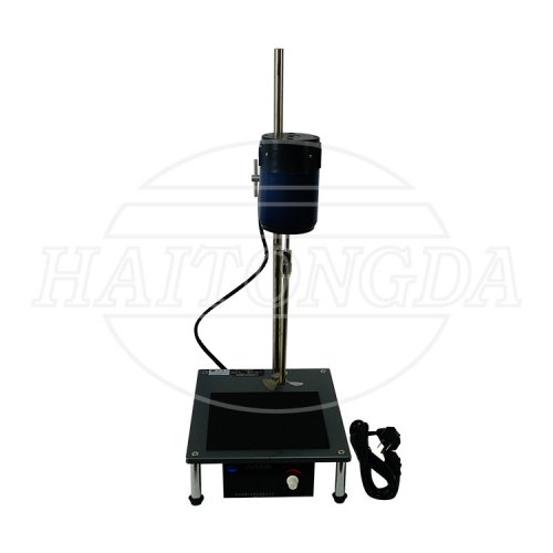 大功率攪拌機 D90-300