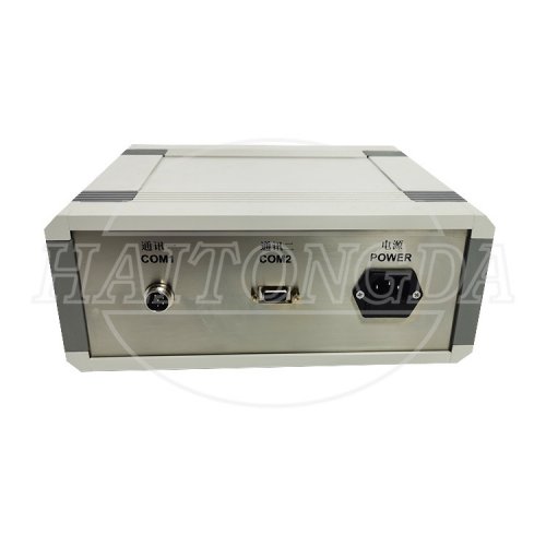 計算機(jī)數(shù)據(jù)采集系統(tǒng) HTD4270