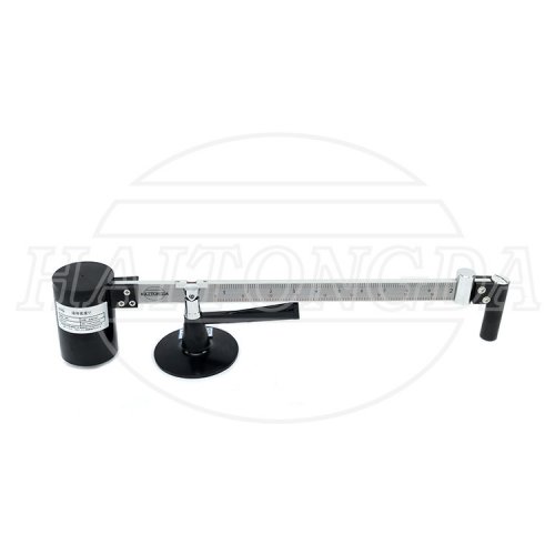 液體密度計(jì) YM-1