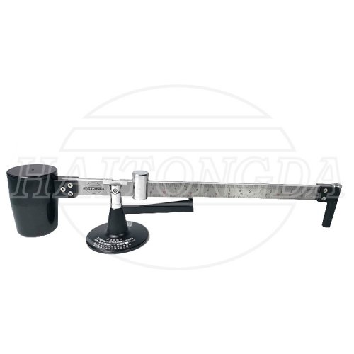 液體密度計 XYM-2