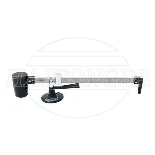 液體密度計 XYM-3