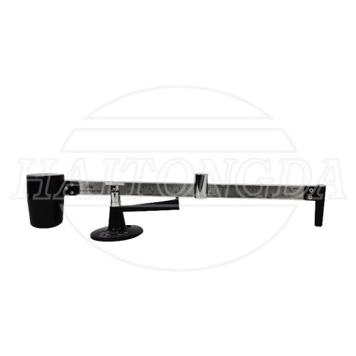 液體密度計(jì) HTD11602