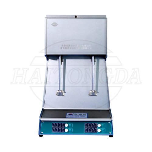 變頻高速攪拌機 GJS-B12KX