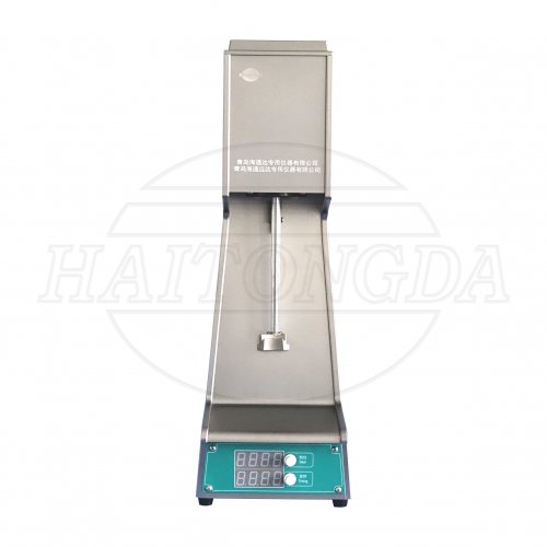 變頻高速攪拌機 GJD-B12KX