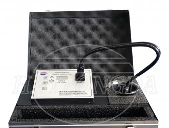 電穩(wěn)定性測試儀